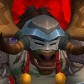 Hardcow avatar