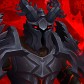 Gîlgamesh avatar