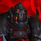 Ironkhan