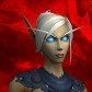 Lyedia
