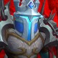 Biggun avatar