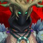 Chewdruid