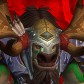 Ziaka avatar