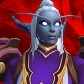 Rasterre avatar