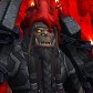 Shamyhamihaa avatar