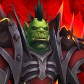 Hugefear avatar