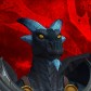 Spirro avatar