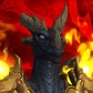 Daboc