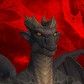 Nephthyr