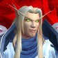 Édvelár avatar