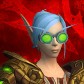 Tunapanini avatar