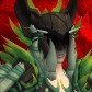 Angeloffaith avatar