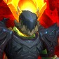 Rivanex avatar