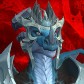 Deditto avatar