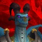 Shanao avatar