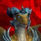 Umbracor avatar