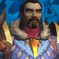 Bulldowzá avatar