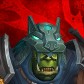 Botfragger