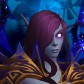 Kerriochi avatar
