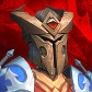 Edgeneration avatar