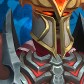 Wargater avatar