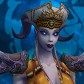 Bahsei avatar