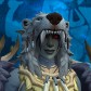 Karmabear