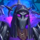 Holykaka avatar
