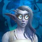 Zweihänder avatar