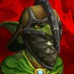 Déllu avatar