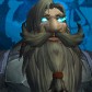 Uesiis avatar