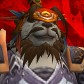 Pankin avatar