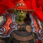 Atlasgreen avatar