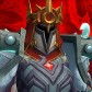 Sharpskin avatar