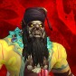Nineknives avatar