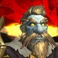 Loxymus avatar
