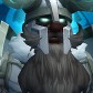 Yokaizug avatar