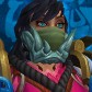 Arybrew avatar
