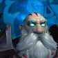 Phoxwalker