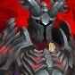 Wdymx avatar