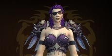 Cellz's icon