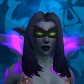 Yodai avatar