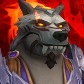 Pända avatar