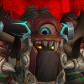 Mookakke avatar