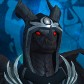 Buffbeak avatar