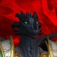 Deathwingus