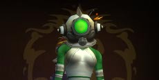 Sixsevenxd's icon