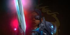 Ilovealeksa's icon