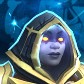Shocknglow