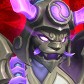 Abrow profile icon